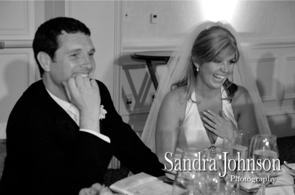 Best JW Marriott Wedding photographer - Sandra Johnson (SJFoto.com)